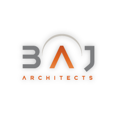 BAJ Architects